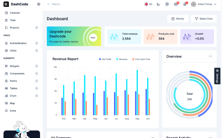 https://dashcodex.netlify.app/